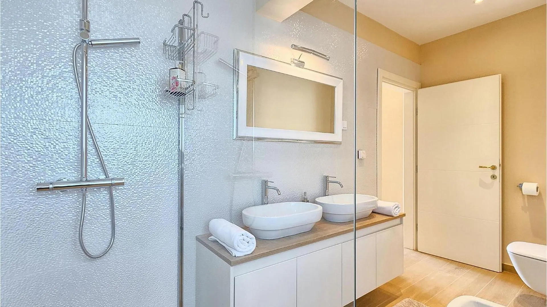 Villa Ema Porec 0*,  Croatia