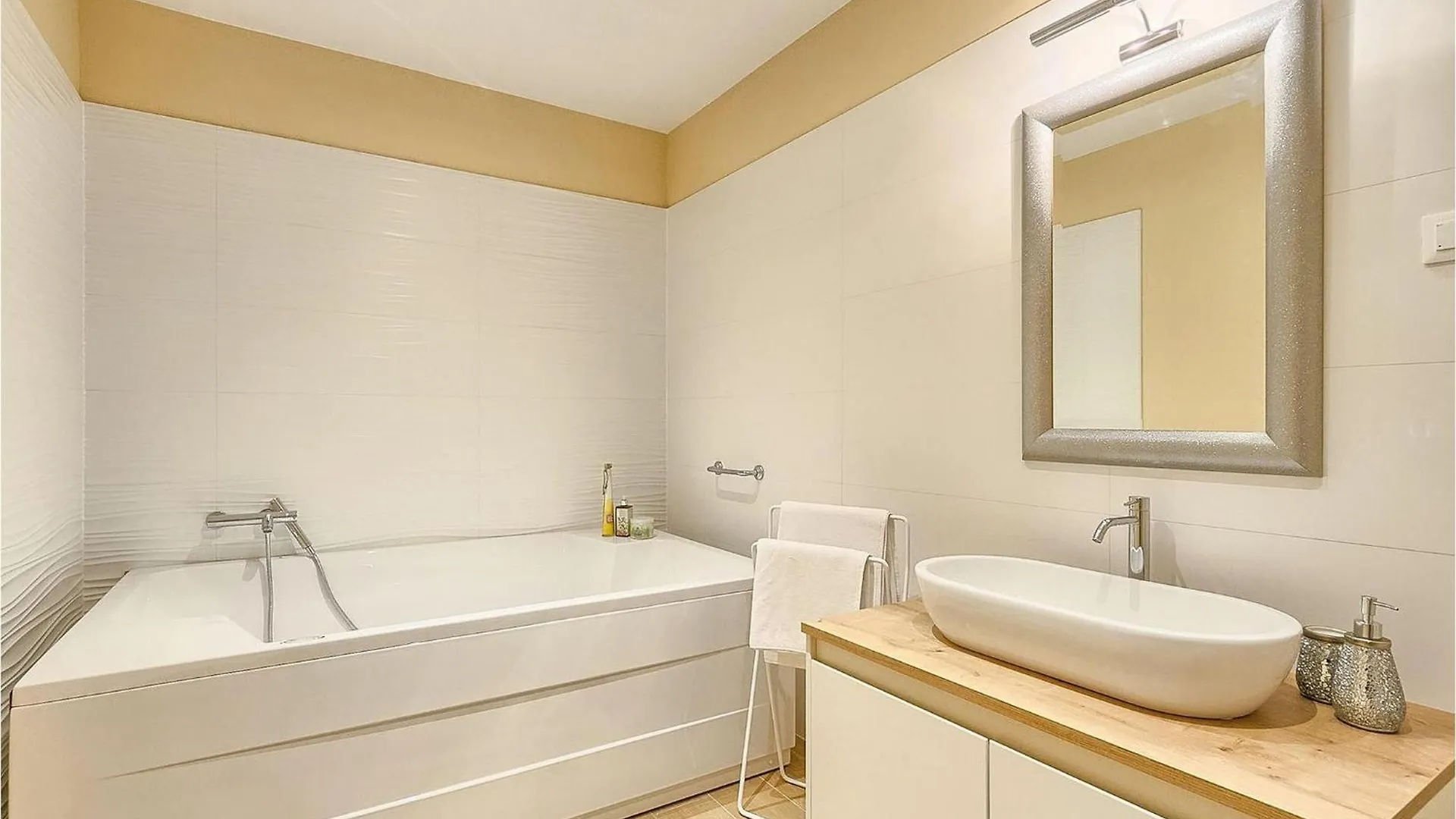 Villa Ema Porec Holiday home