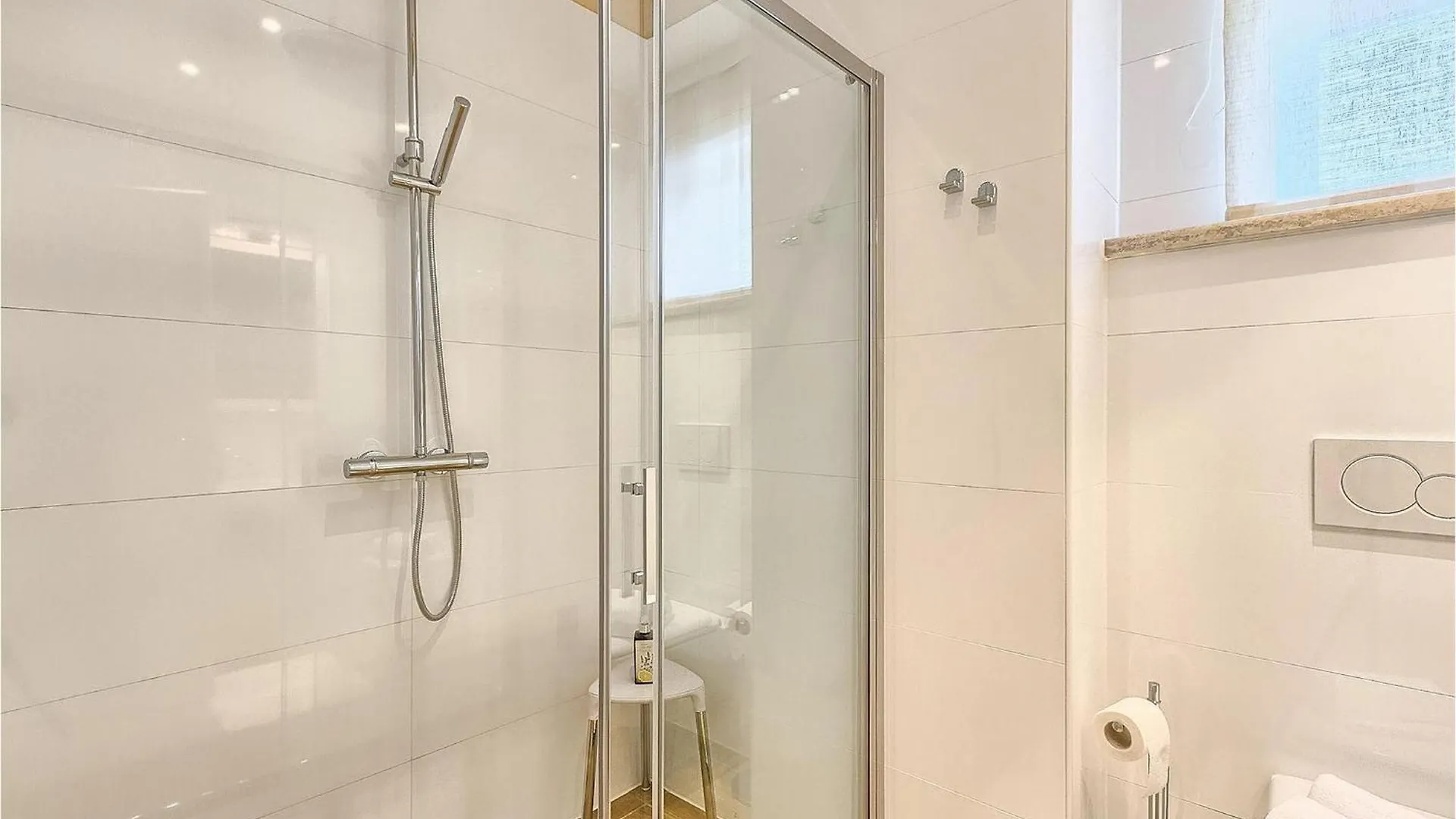 Holiday home Villa Ema Porec Croatia