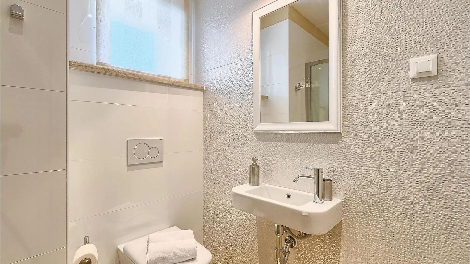 Holiday home Villa Ema Porec