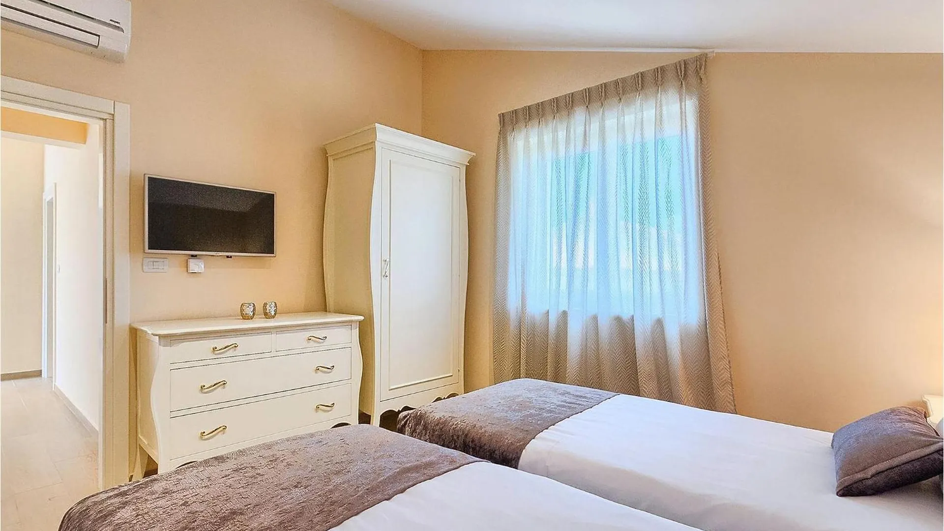 Villa Ema Porec