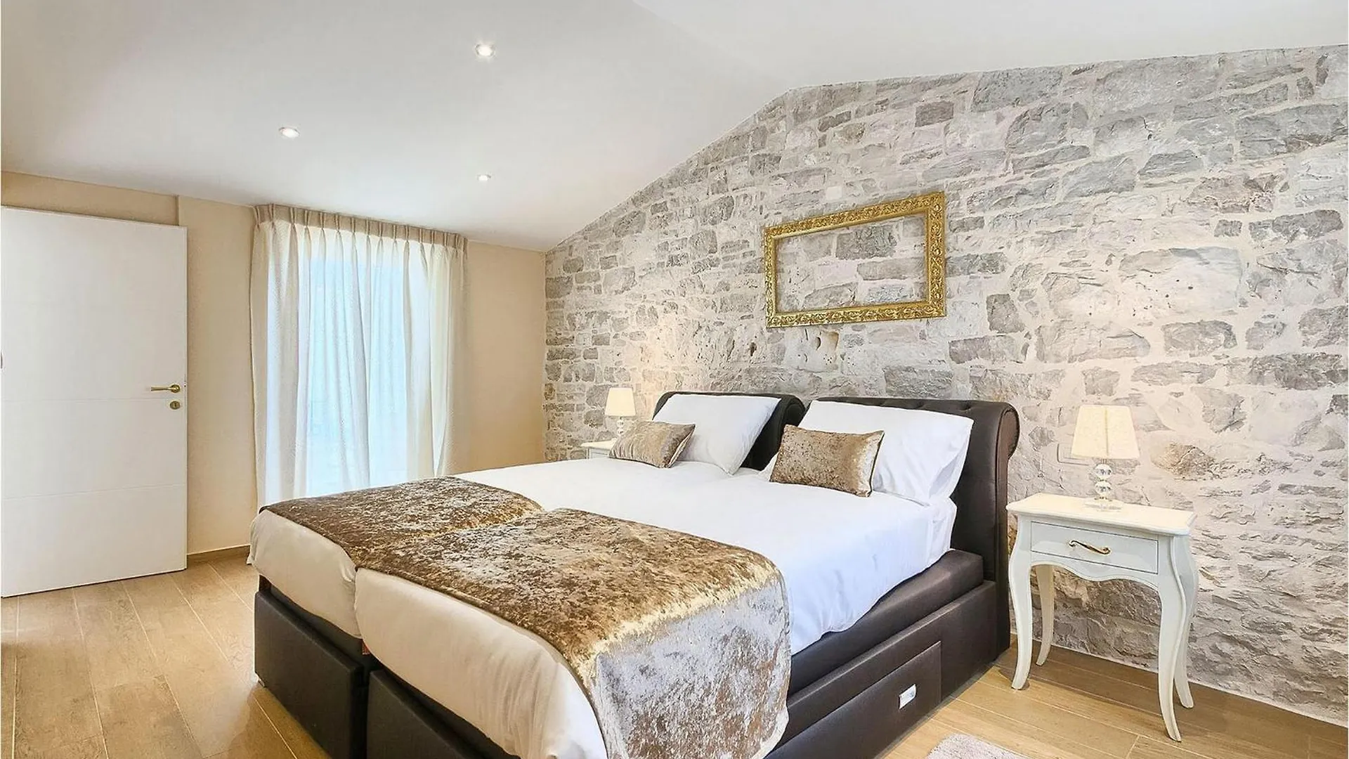 Villa Ema Porec Croatia