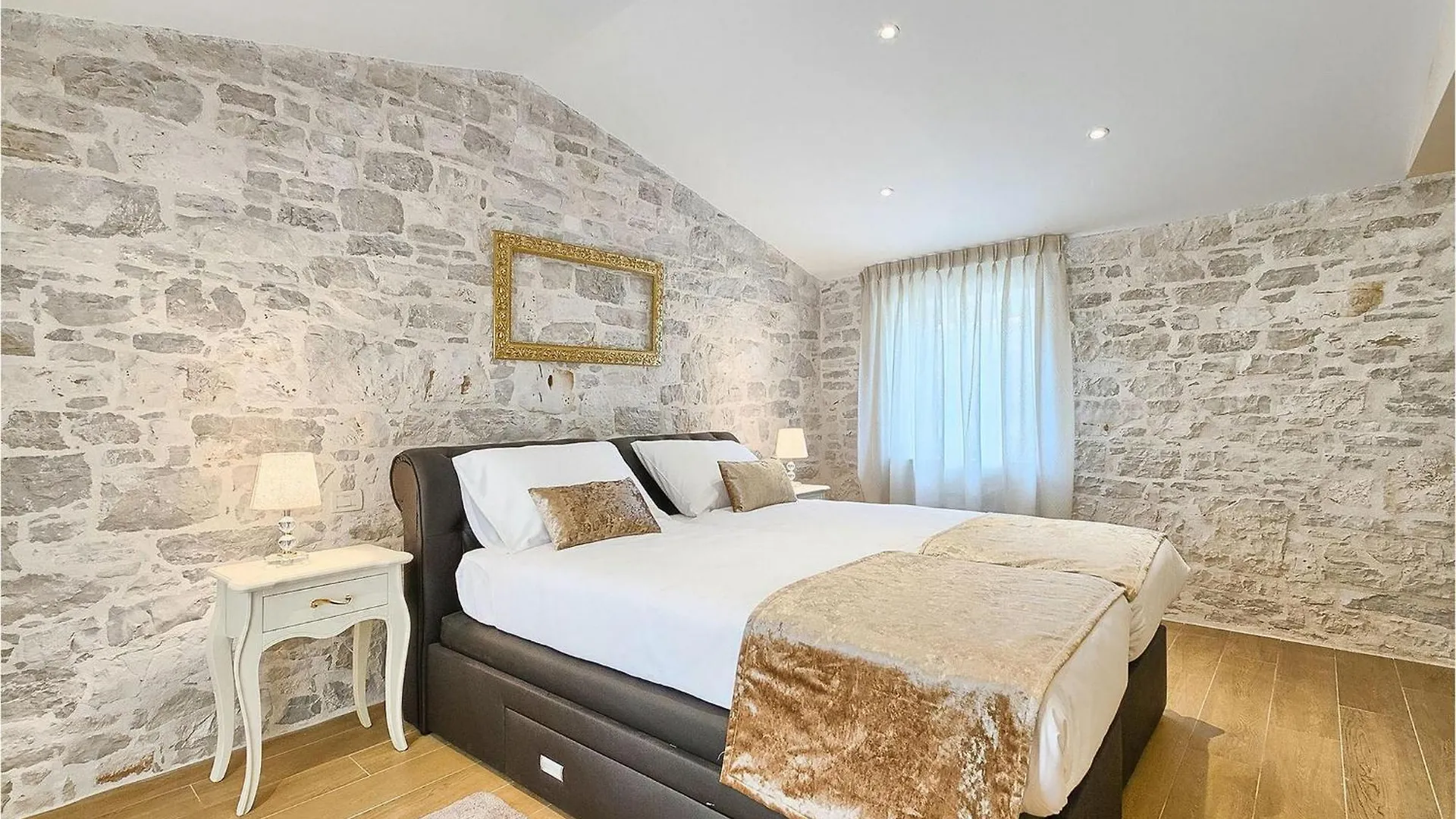 Villa Ema Poreč