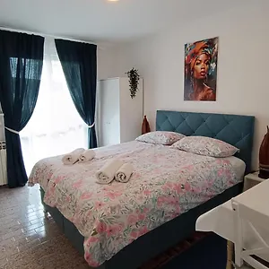  Appartement Gabriela